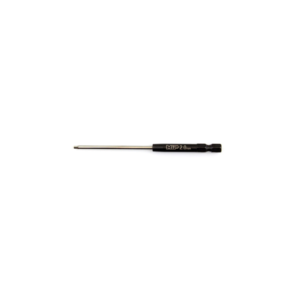 MIP Speed Tip 2.0mm Hex Driver