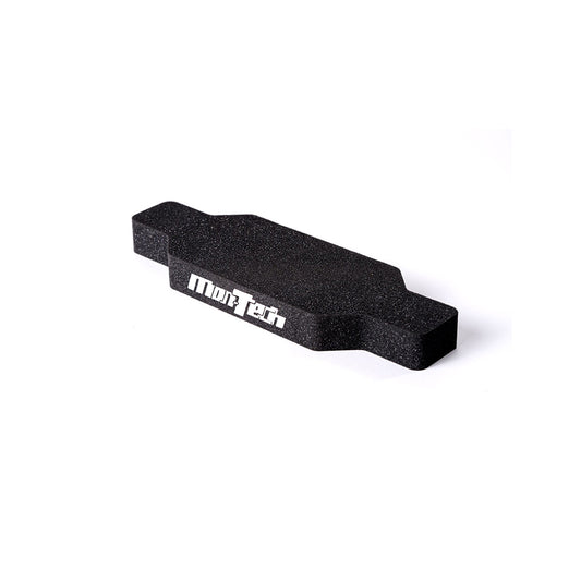 Montech Car Stand Foam for 1/12