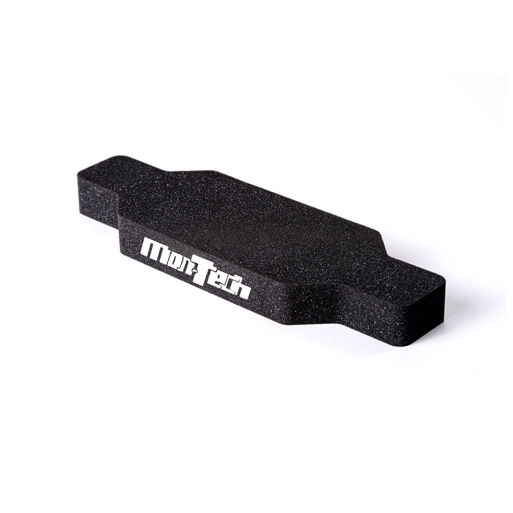 Montech Car Stand Foam for 1/10