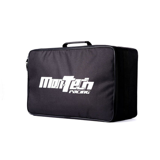 Montech Bag Large 53 x 31 x 17h