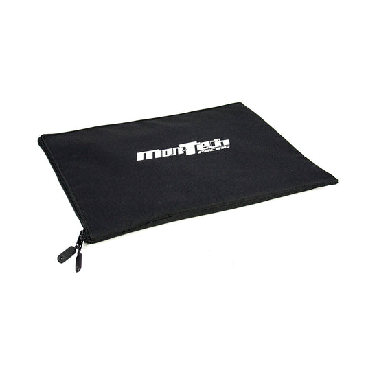 Montech Set Up Board Bag