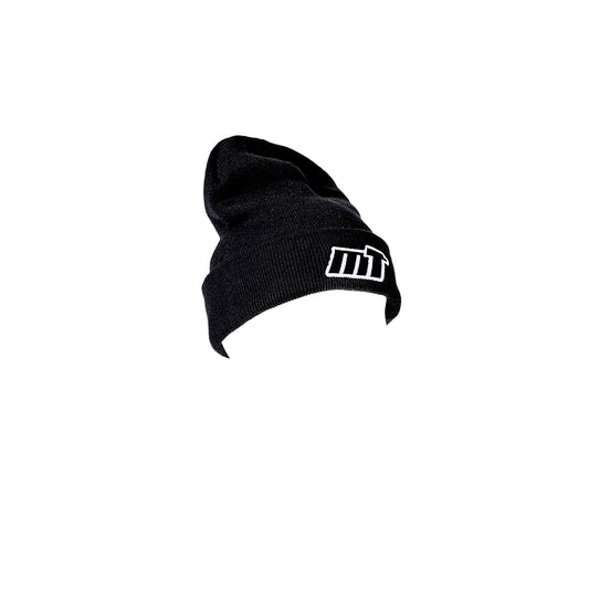 Montech Woolly Hat