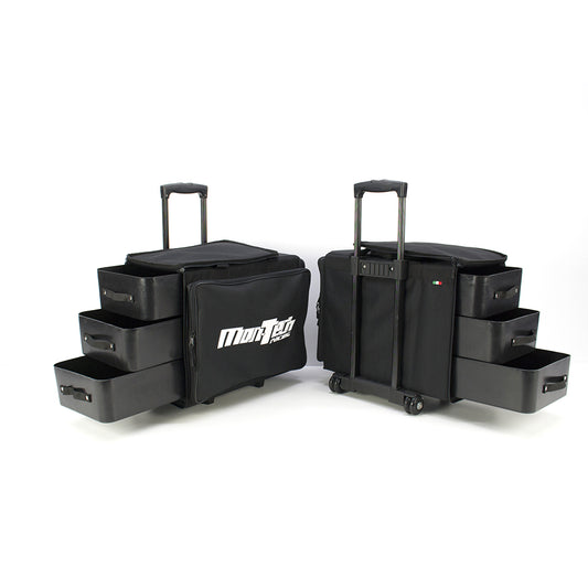 Montech Trolley Bag