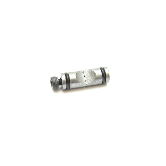 NOVA Carburettor Pinch Bolt .21