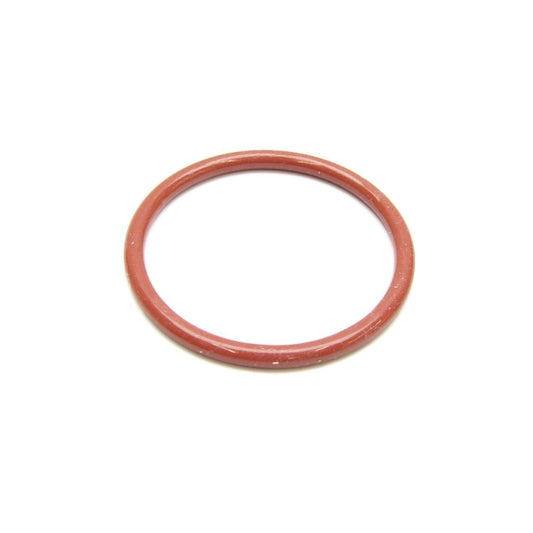 NOVA Head Button O Ring .21 31.4x2.6mm