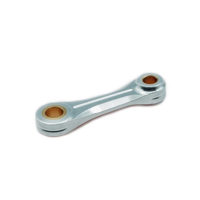 NOVA Off Road Conrod .21 29.5mm