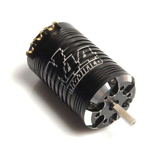 Nosram N44 Modified Motor - 1800 KV