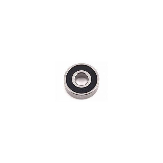 OS .21 Ball Bearing Front - ON Road