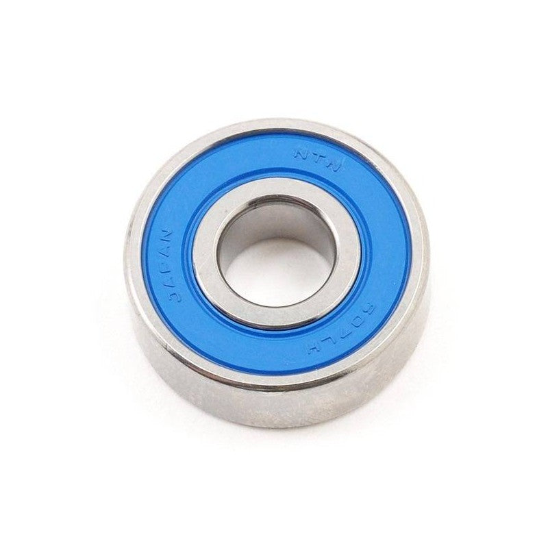 OS .21 Ball Bearing Front - Off Road