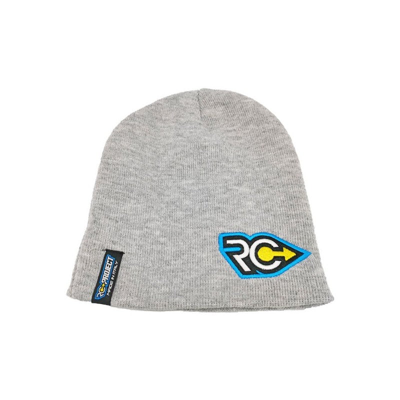 RC-Project RC-Project Winter Beanie