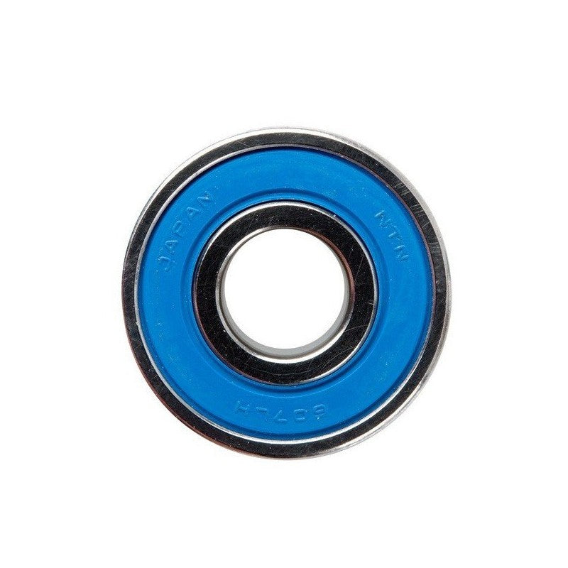 REDS Japanese Front Bearing 7x19x6mm - Blue Seal