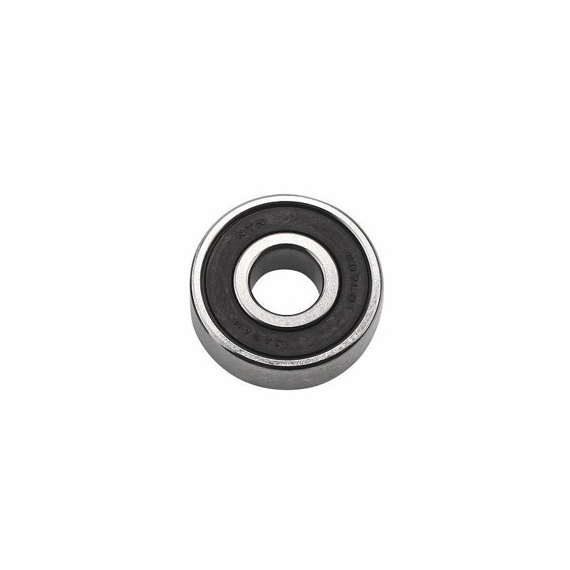 REDS Japanese Front Bearing 7x19x6mm