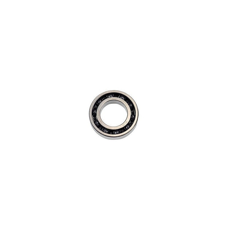 REDS Swiss Ceramic Rear Bearing 14x25.4x6mm