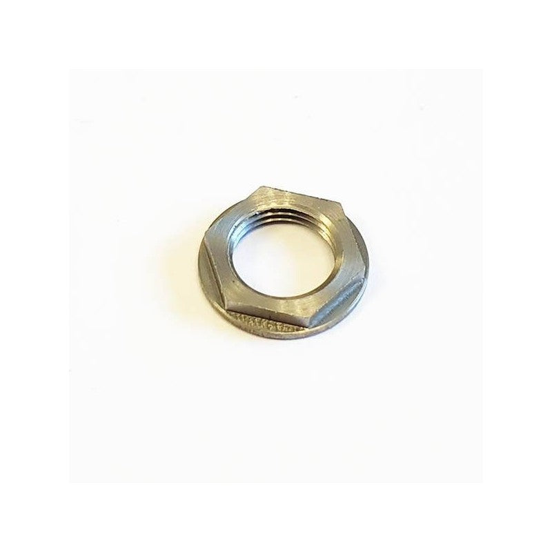 REDS Tetra GT Clutch Nut Preload