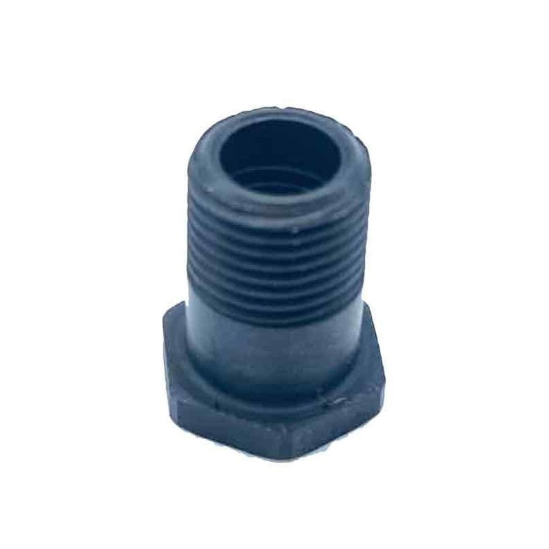 REDS Tetra GT Clutch Nut