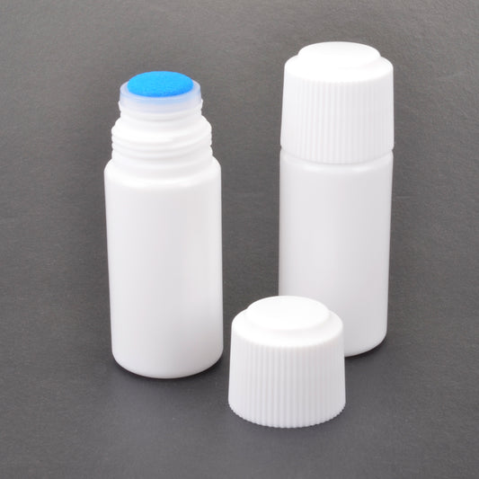 Rush Additive Bottles - 2pcs