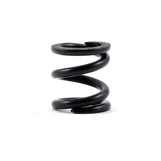 SWORKz S104 Center Slipper Clutch Spring