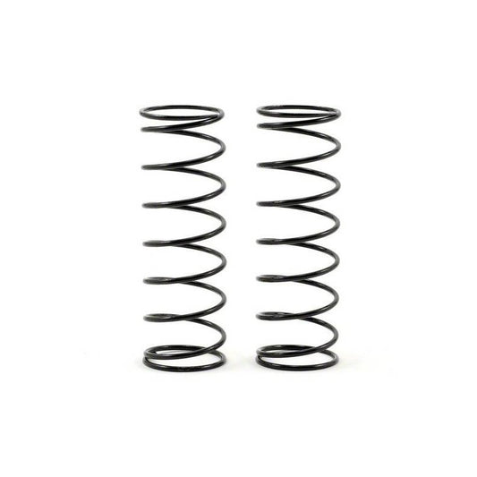 SWORKz Shock Spring 1.5mm Front - 2pcs