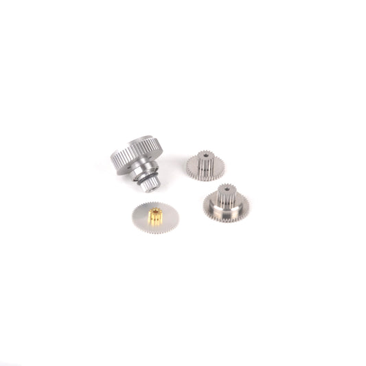 Sanwa Gear Set ERS-961