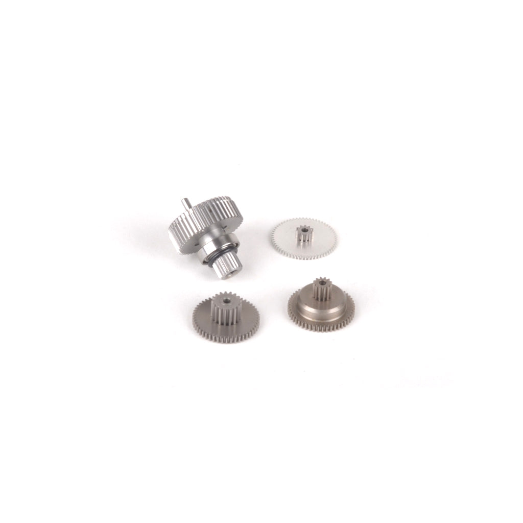 Sanwa Gear Set ERS-962