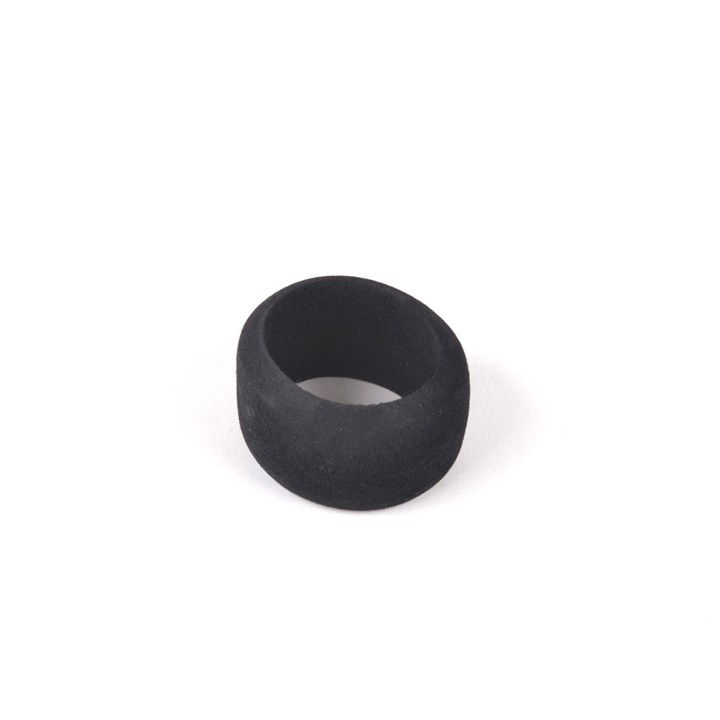 Sanwa MT-4S Wheel Foam (also fits M12S)