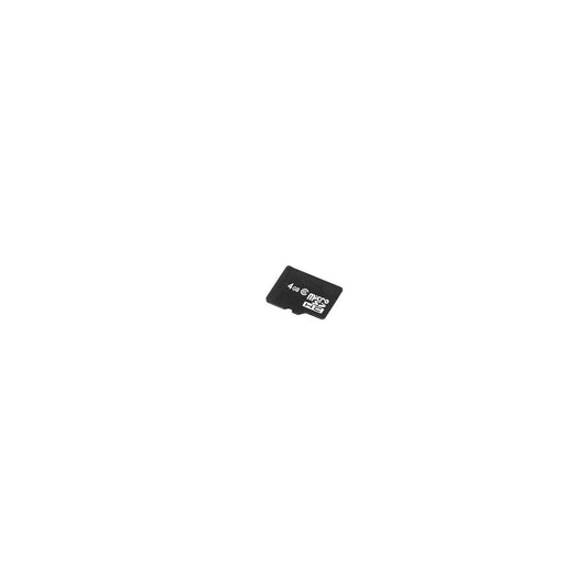 Sanwa Micro SDHC Card