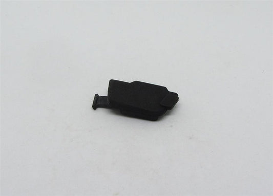 M17 Battery Rubber