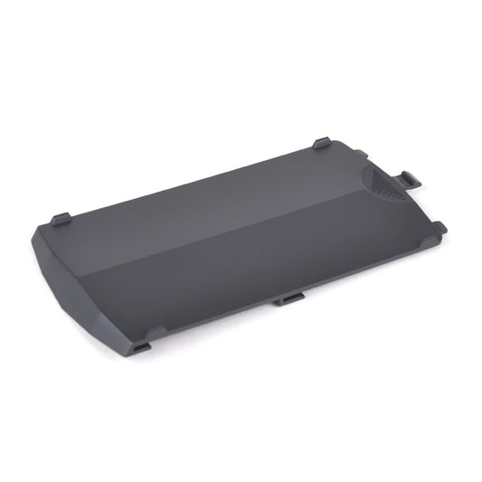 Sanwa MT-S Battery Cover