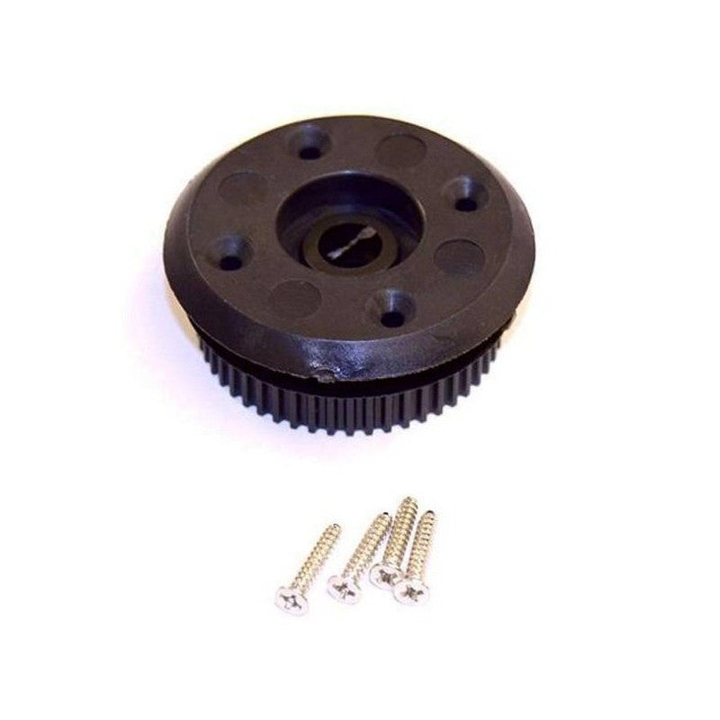 SMD 52T Starter Box Pulley