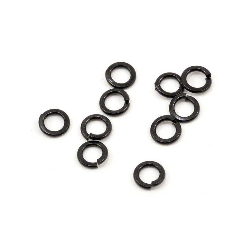 SWORKz 3mm Spring Washer -10pcs