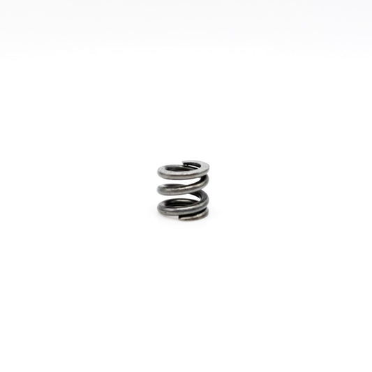 SWORKz Centre Slipper Clutch Adjust Spring 700lb