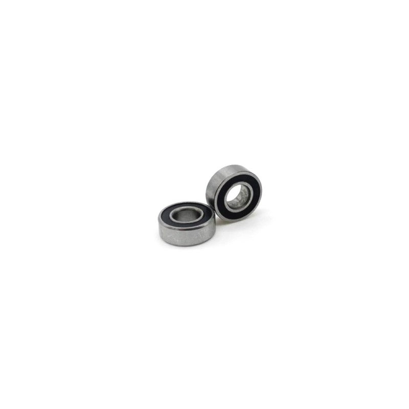 SWORKz Competition 5x11x4mm Ceramics Ball Bearing 2pc