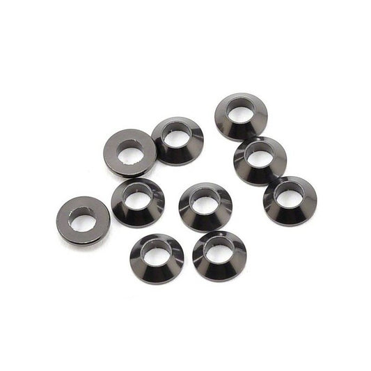 SWORKz M3 Pivot Ball Bushing GM - 10pcs