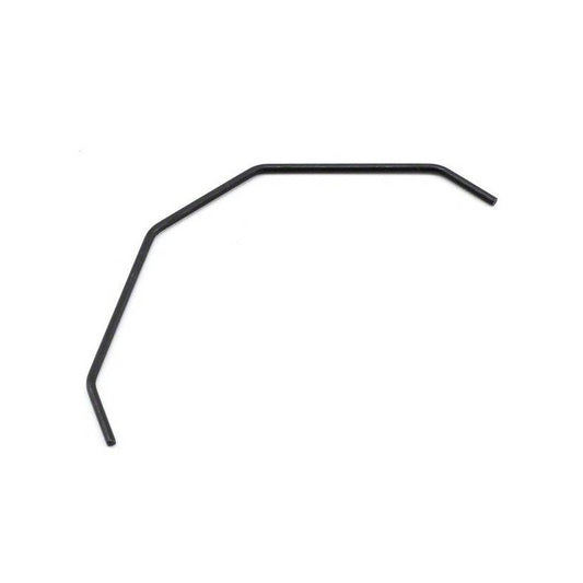 SWORKz S104 Sway Bar 1.8mm