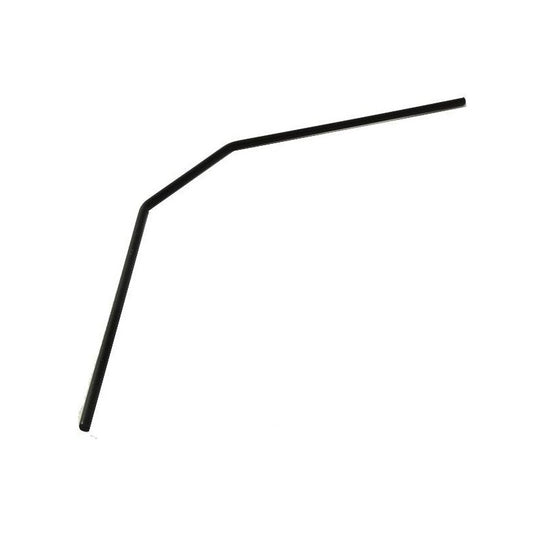 SWORKz S350 Series Front Sway Bar 2.2mm