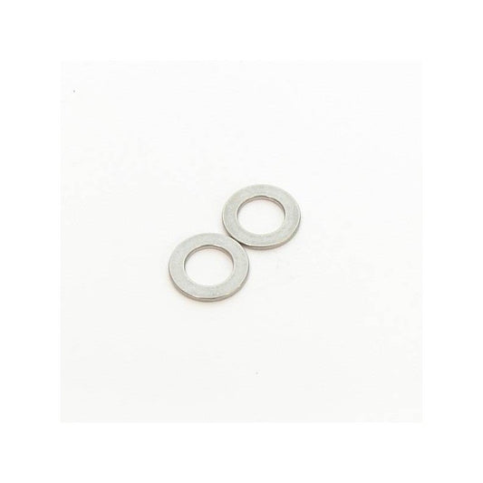 SWORKz Shim 7x12x0.1mm - 2pcs