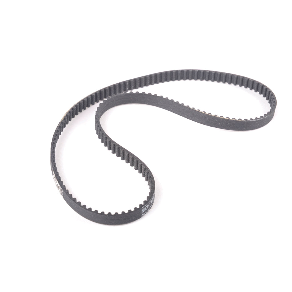 Rear Drive Belt; 6mm - CAT 3000