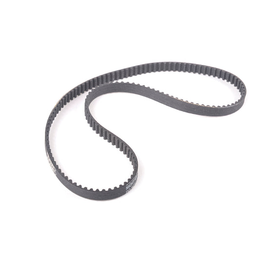 Rear Drive Belt; 6mm - CAT 3000