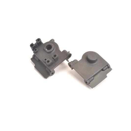 Layshaft Mounts; pair - GTRe