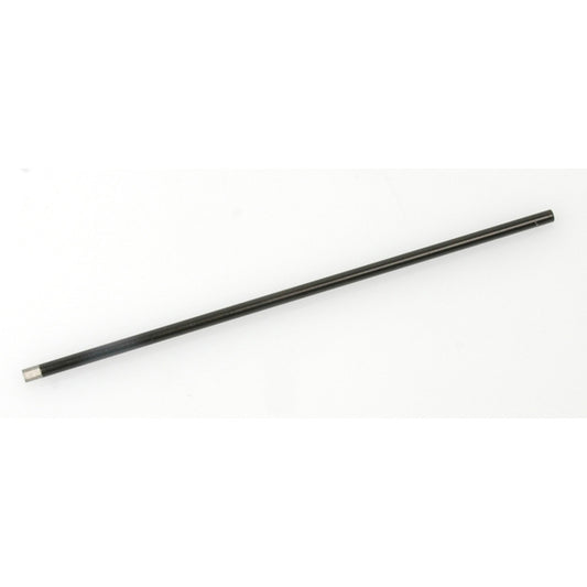 Schumacher Hex Driver - 2.5mm Tip only