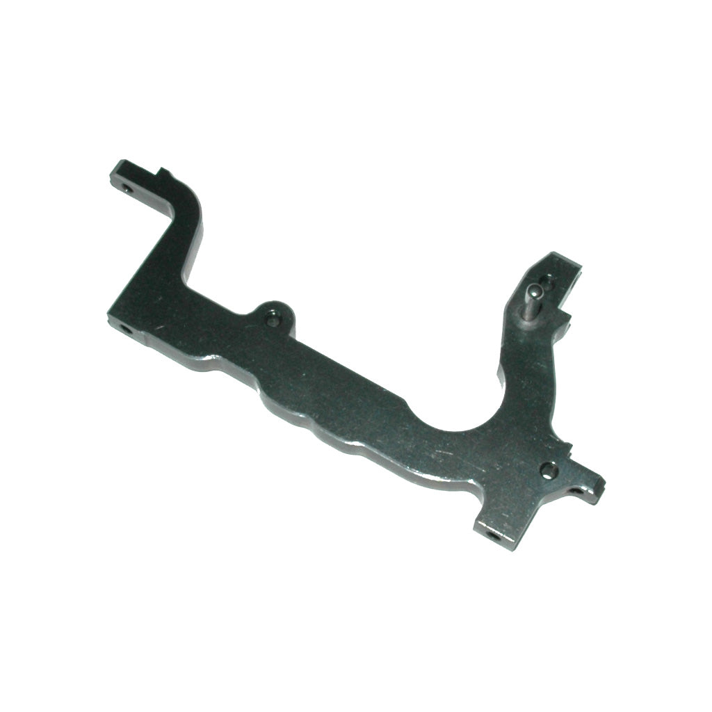 Alloy Diff Mount; Front Right - Mi3