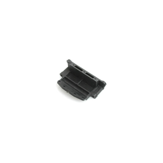 Front Suspension Plate - RIOT