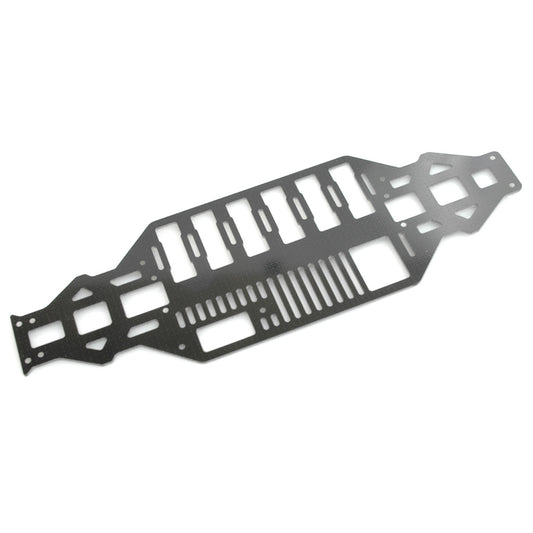 Chassis; S1 6 cell - Mi3.5