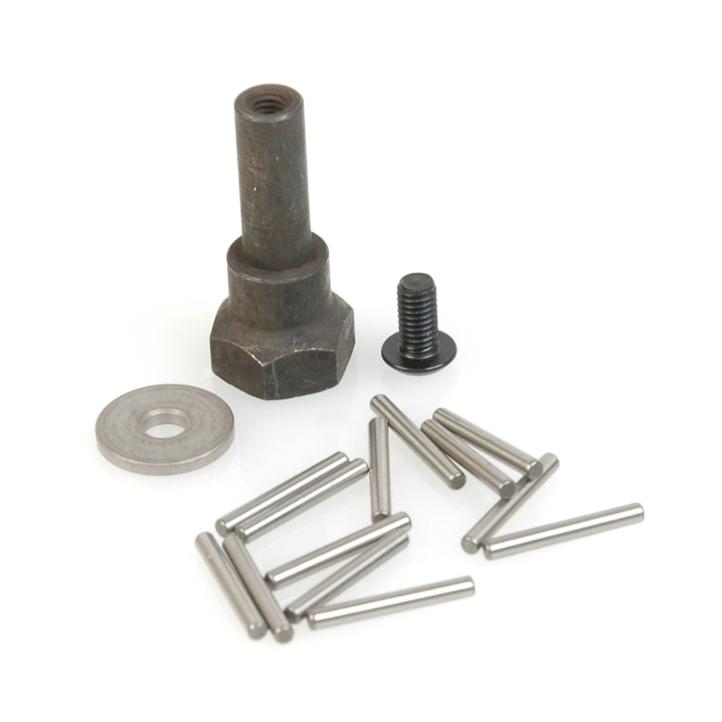 Pinion Service Kit - 36 Twin