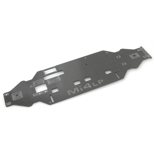 C/F Chassis; 2.5mm - Mi4LP