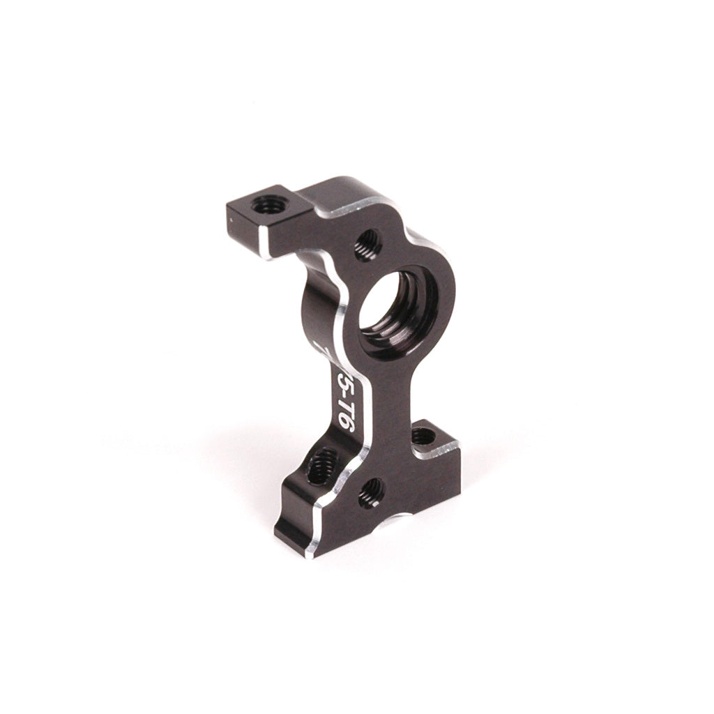 Layshaft Mount - Mi4CXL (1pc)