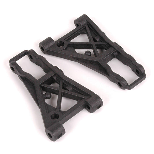 Front Wishbone C/F - Mi4CXL