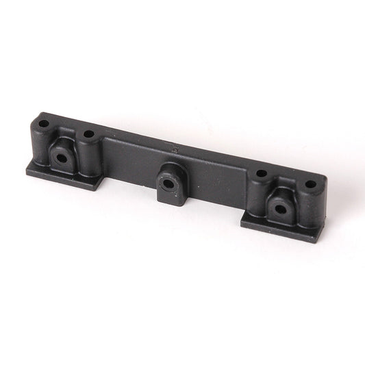 Rear Body Mount Block - SupaStox