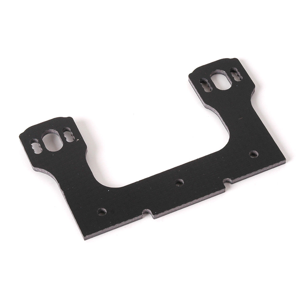 Rear Body Mount - SupaStox