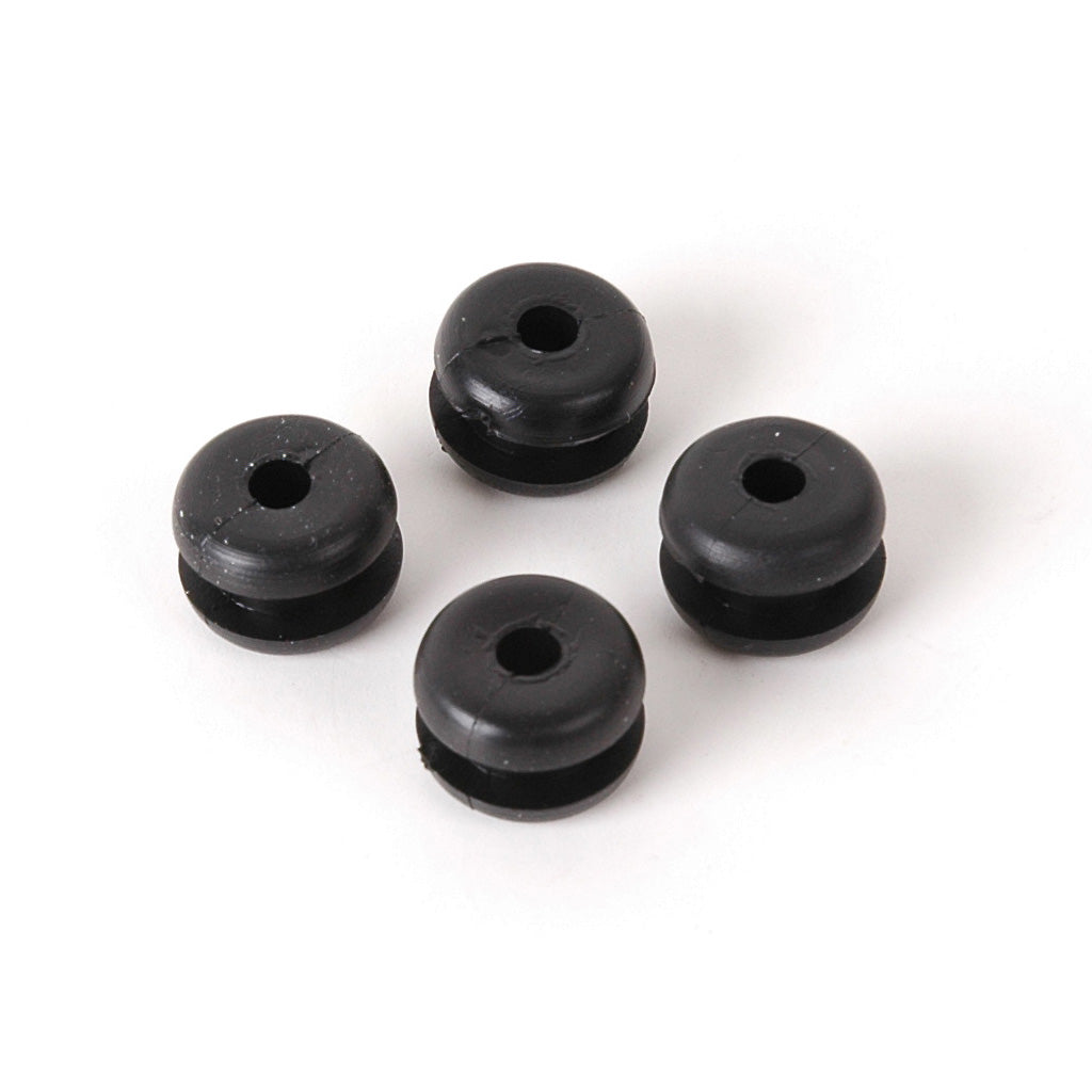 Suspension Grommet (pk4) - SupaStox